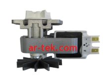 02 01 031 POMPA BSH GRE KOD 6213-140268 100W 220V